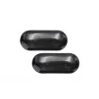 Kit de feux clignotants ABAKUS L53-140-001LED-SD - Visuel 1