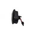 Kit de feux clignotants ABAKUS L53-140-001LED-SD - Visuel 2