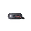 Kit de feux clignotants ABAKUS L53-140-001LED-SD - Visuel 3