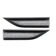 Kit de feux clignotants ABAKUS L53-140-002LED - Visuel 1