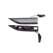 Kit de feux clignotants ABAKUS L53-140-002LED-D - Visuel 2