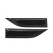 Kit de feux clignotants ABAKUS L53-140-002LED-S - Visuel 1