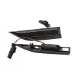 Kit de feux clignotants ABAKUS L53-140-002LED-S - Visuel 2
