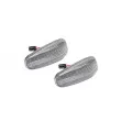 Kit de feux clignotants ABAKUS L54-140-001LED - Visuel 1