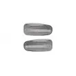Kit de feux clignotants ABAKUS L54-140-001LED-D - Visuel 1