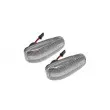 Kit de feux clignotants ABAKUS L54-140-001LED-D - Visuel 2