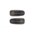 Kit de feux clignotants ABAKUS L54-140-001LED-S - Visuel 1