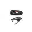Kit de feux clignotants ABAKUS L54-140-001LED-S - Visuel 2