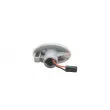 Kit de feux clignotants ABAKUS L56-140-001LED - Visuel 2