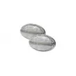Kit de feux clignotants ABAKUS L56-140-001LED-D - Visuel 1