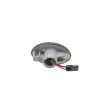 Kit de feux clignotants ABAKUS L56-140-001LED-S - Visuel 2