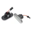 Kit de feux clignotants ABAKUS L56-140-002LED - Visuel 2