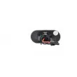 Kit de feux clignotants ABAKUS L56-140-002LED - Visuel 3