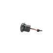 Kit de feux clignotants ABAKUS L56-140-002LED-S - Visuel 3