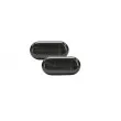 Kit de feux clignotants ABAKUS L56-140-002LED-SD - Visuel 1