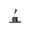 Kit de feux clignotants ABAKUS L56-140-002LED-SD - Visuel 3