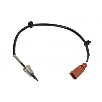 Capteur, température des gaz DELPHI TS30267
