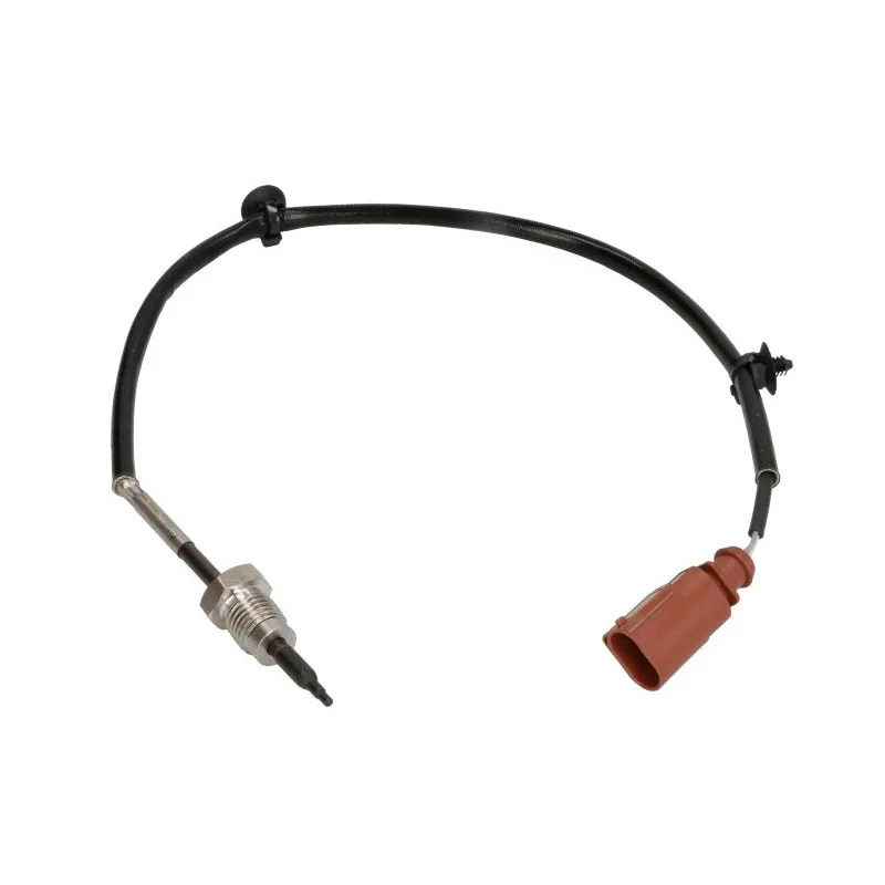Capteur, température des gaz DELPHI TS30267
