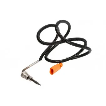 Capteur, température des gaz DELPHI TS30264