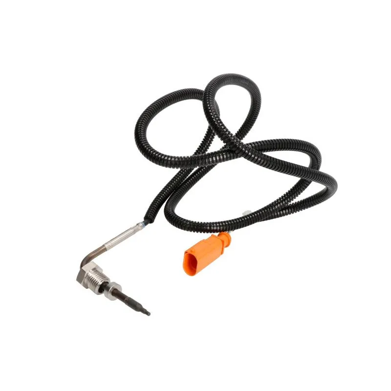 Capteur, température des gaz DELPHI TS30264