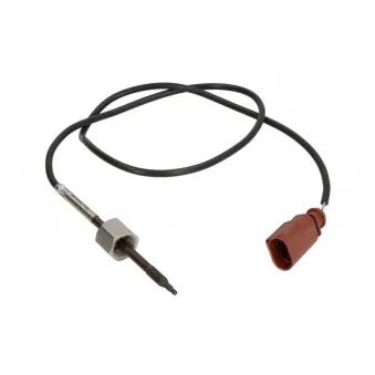 Capteur, température des gaz DELPHI TS30252