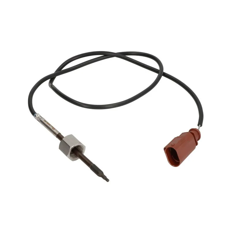 Capteur, température des gaz DELPHI TS30252