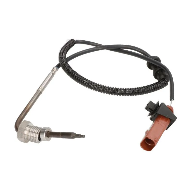 Capteur, température des gaz DELPHI TS30247