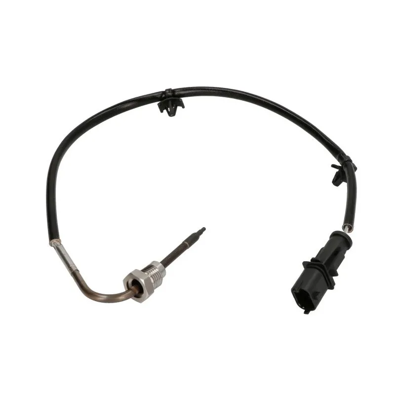 Capteur, température des gaz DELPHI TS30233