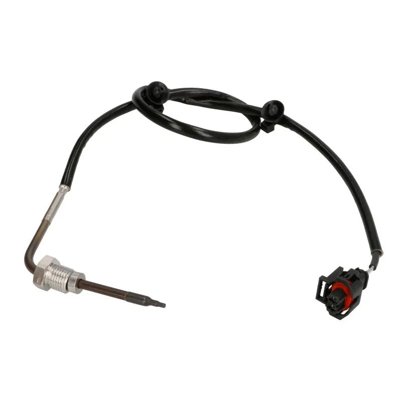 Capteur, température des gaz DELPHI TS30226