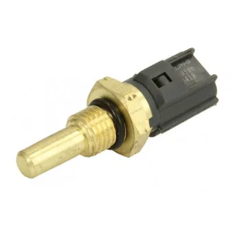 Sonde de température, liquide de refroidissement DELPHI TS10506