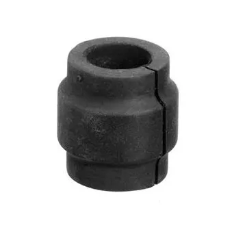 Suspension, stabilisateur DELPHI TD1902W