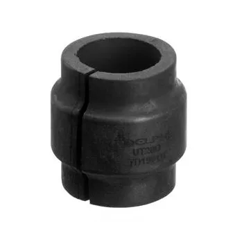 Suspension, stabilisateur DELPHI TD1901W