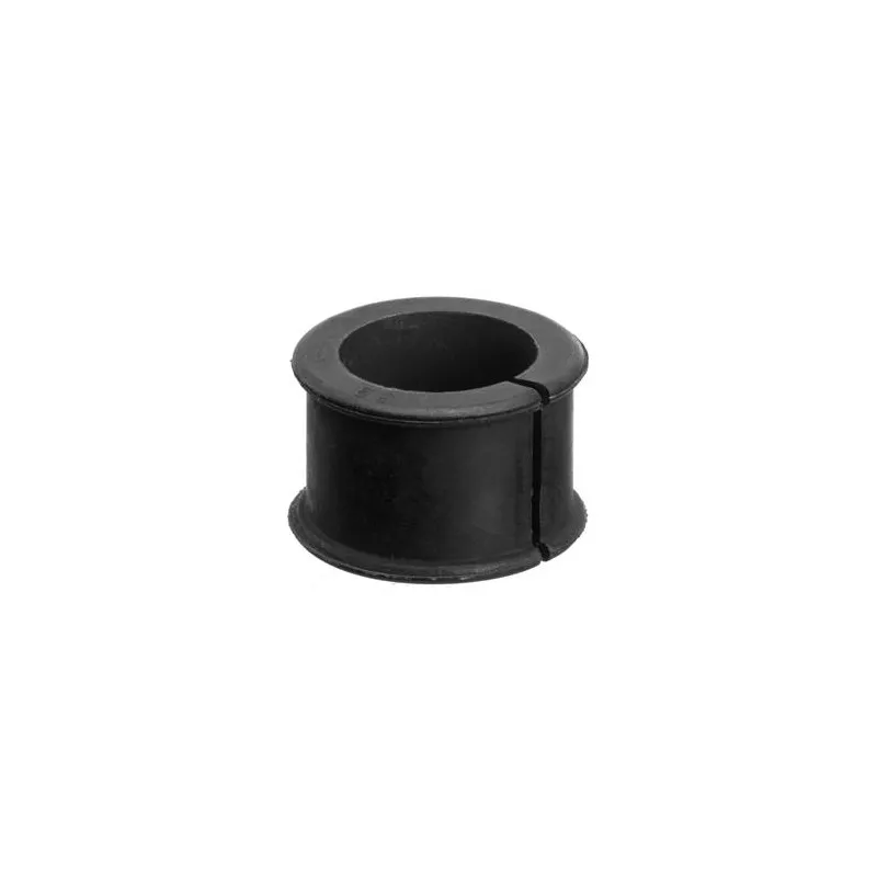 Coussinet de palier, stabilisateur DELPHI TD1900W