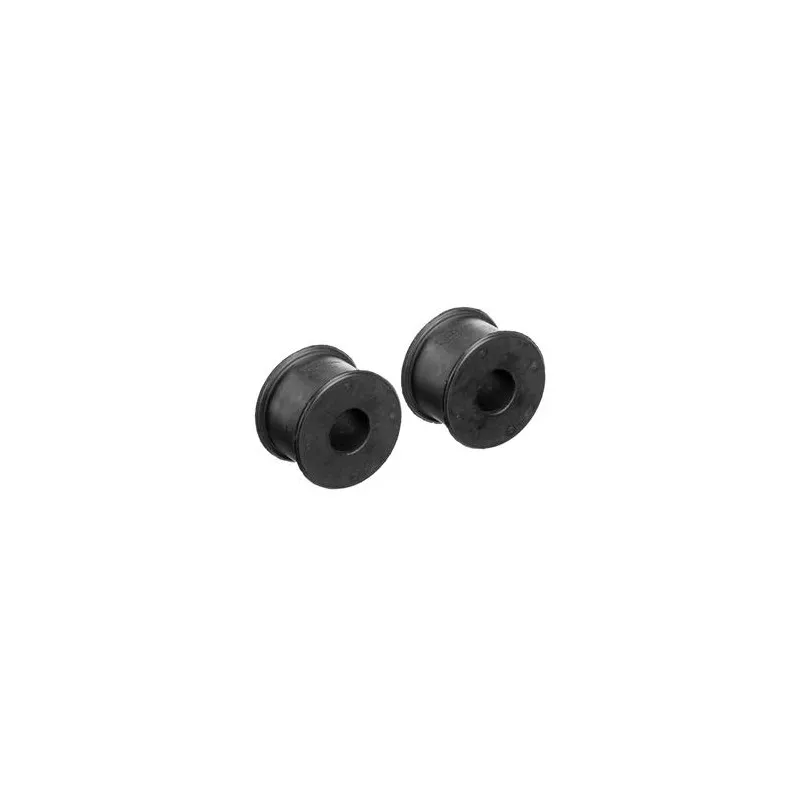 Kit de 2 suspensions, stabilisateur DELPHI TD1899W