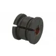 Suspension, stabilisateur DELPHI TD1891W - Visuel 1