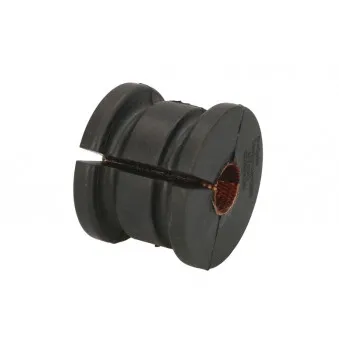 Suspension, stabilisateur DELPHI TD1891W