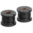 Suspension, stabilisateur DELPHI TD1891W - Visuel 2
