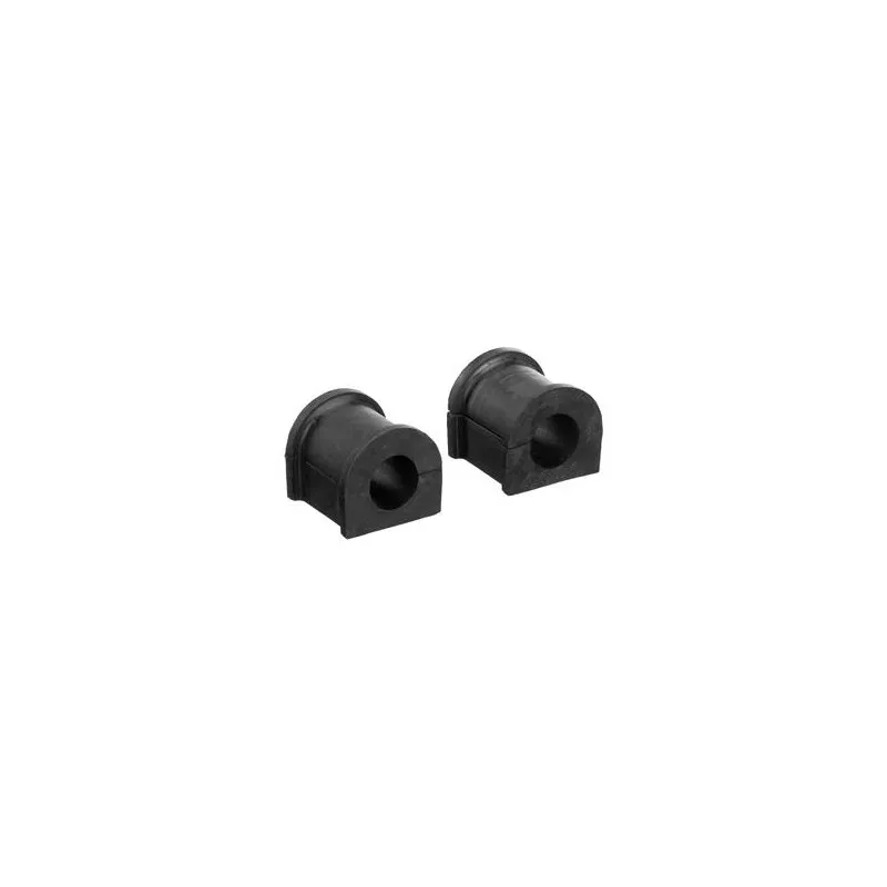 Suspension, stabilisateur DELPHI TD1890W