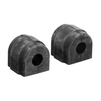 Kit de 2 suspensions, stabilisateur DELPHI TD1889W