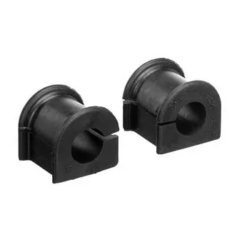 Suspension, stabilisateur DELPHI TD1887W