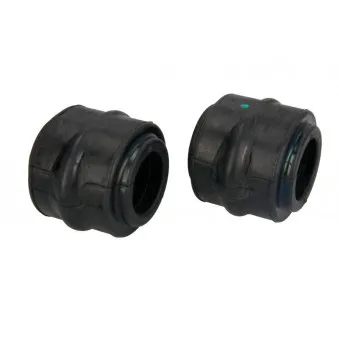 Kit de 2 suspensions, stabilisateur DELPHI TD1883W