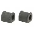 Suspension, stabilisateur DELPHI TD1881W - Visuel 1
