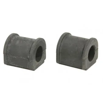 Suspension, stabilisateur DELPHI TD1881W