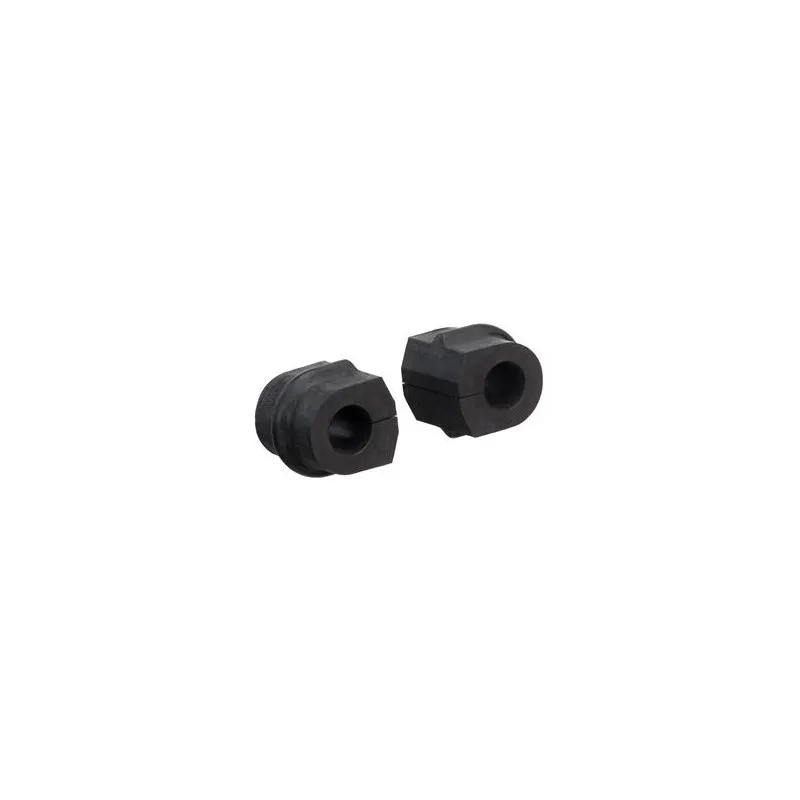 Kit de 2 suspensions, stabilisateur DELPHI TD1874W
