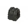 Suspension, stabilisateur DELPHI TD1819W - Visuel 1