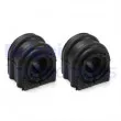 Suspension, stabilisateur DELPHI TD1819W - Visuel 2