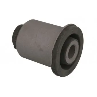 Silent bloc de suspension (train avant) DELPHI TD1755W