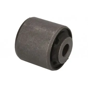 Silent bloc de suspension (train avant) DELPHI TD1748W