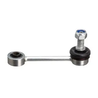 Entretoise/tige, stabilisateur DELPHI