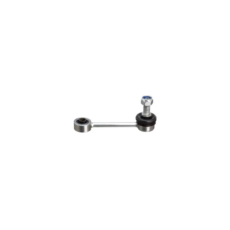 Entretoise/tige, stabilisateur DELPHI TC5538